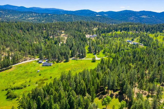 47161.0305 N Northwood Dr, Mead, WA 99021
