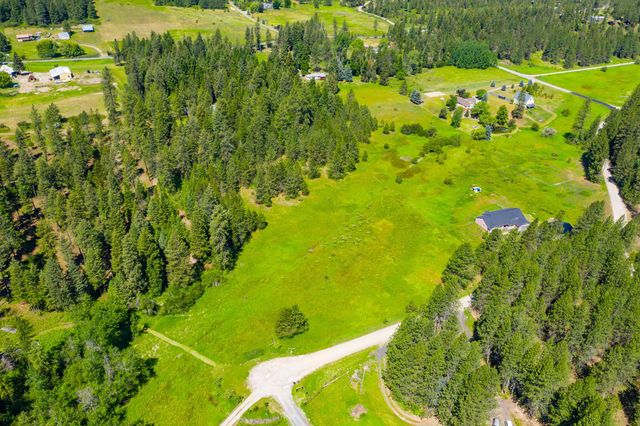 47161.0305 N Northwood Dr, Mead, WA 99021
