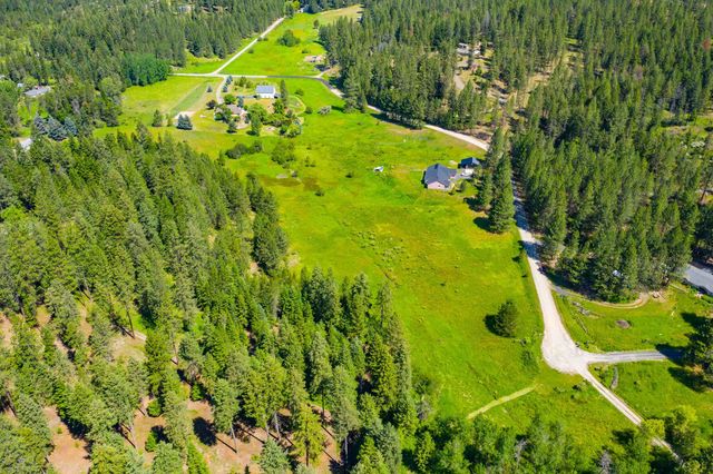 47161.0305 N Northwood Dr, Mead, WA 99021