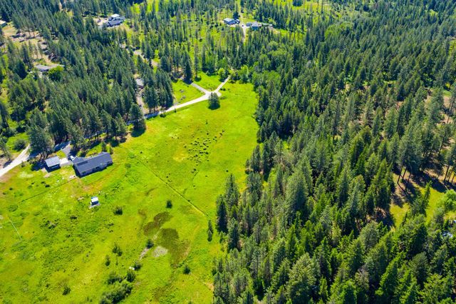 47161.0305 N Northwood Dr, Mead, WA 99021