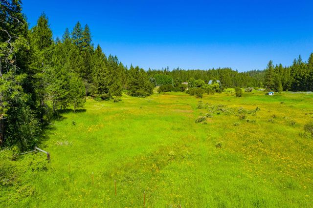 47161.0305 N Northwood Dr, Mead, WA 99021