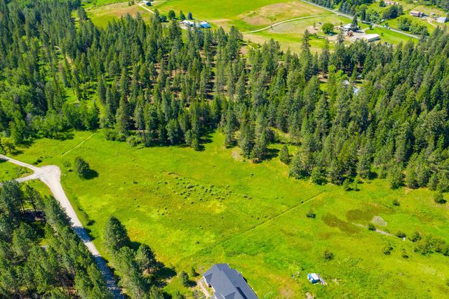 47161.0305 N Northwood Dr, Mead, WA 99021