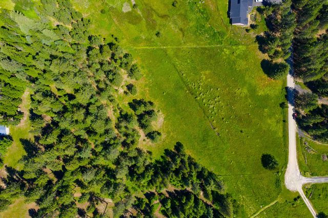 47161.0305 N Northwood Dr, Mead, WA 99021