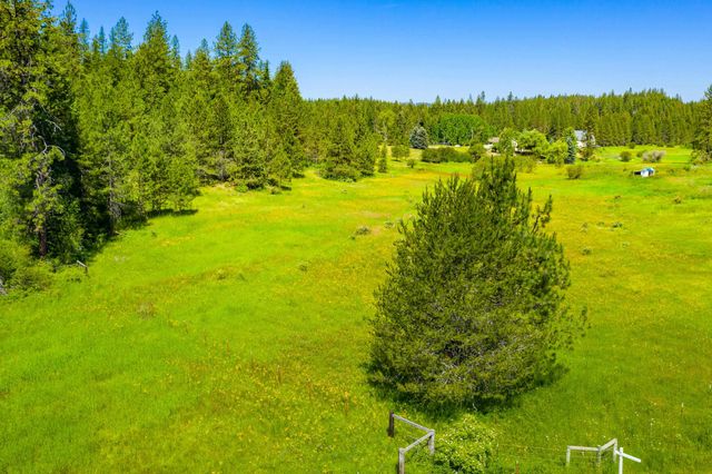 47161.0305 N Northwood Dr, Mead, WA 99021