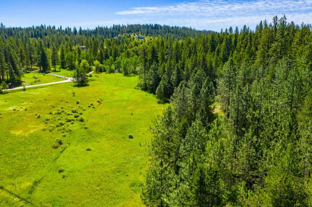 47161.0305 N Northwood Dr, Mead, WA 99021