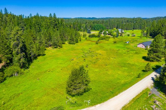 47161.0305 N Northwood Dr, Mead, WA 99021