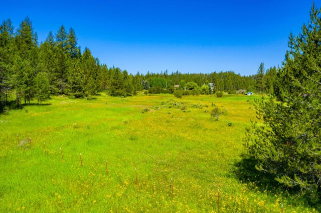 47161.0305 N Northwood Dr, Mead, WA 99021