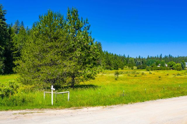 47161.0305 N Northwood Dr, Mead, WA 99021