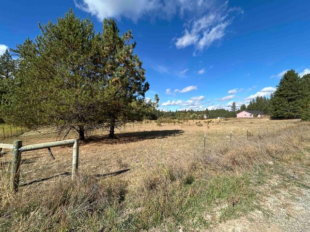 47161.0305 N Northwood Dr, Mead, WA 99021