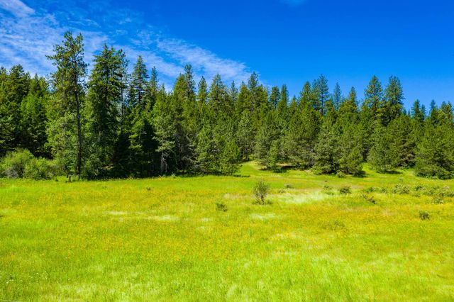 47161.0305 N Northwood Dr, Mead, WA 99021