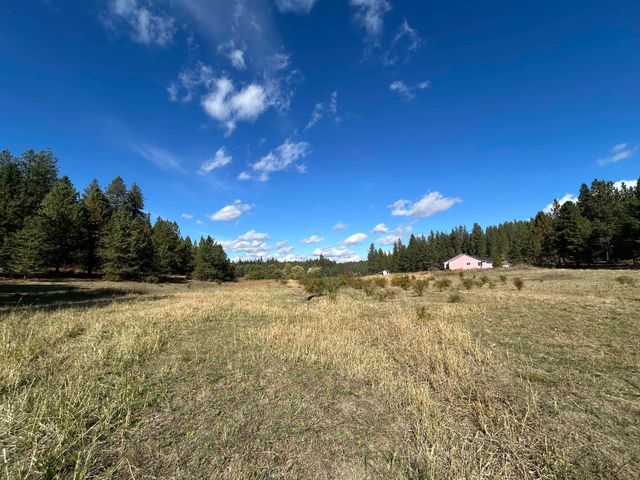 47161.0305 N Northwood Dr, Mead, WA 99021