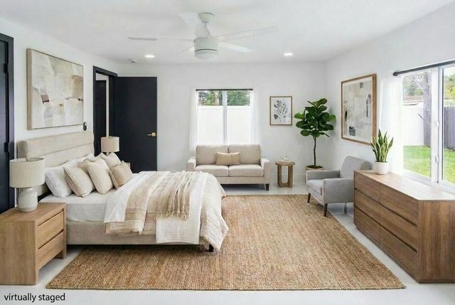 6370 Plunkett Street, Hollywood, FL 33023
