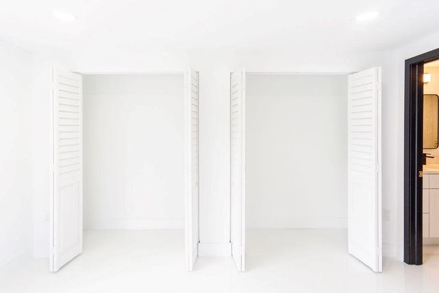 6370 Plunkett Street, Hollywood, FL 33023