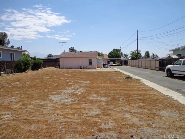 4562 Phelan, Baldwin Park, CA 91706