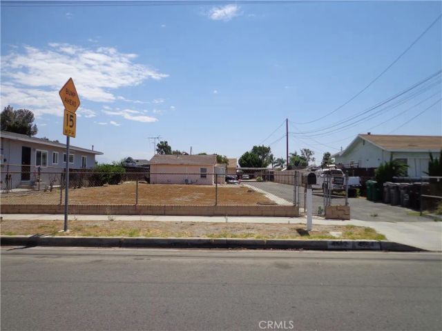 4562 Phelan, Baldwin Park, CA 91706