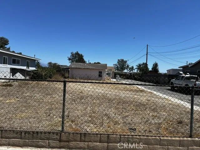 4562 Phelan, Baldwin Park, CA 91706