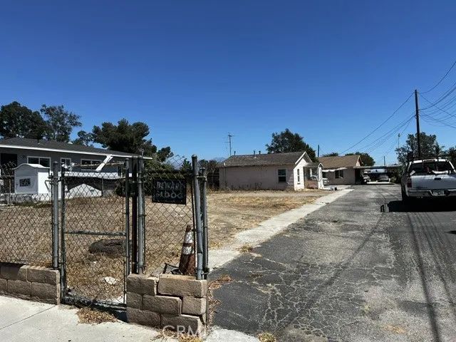 4562 Phelan, Baldwin Park, CA 91706
