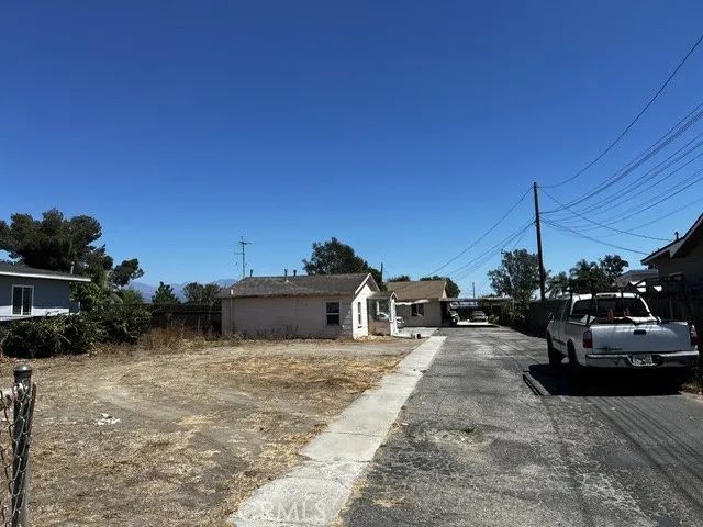 4562 Phelan, Baldwin Park, CA 91706