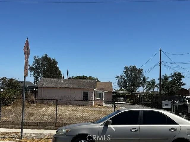 4562 Phelan, Baldwin Park, CA 91706