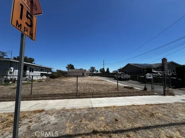4562 Phelan, Baldwin Park, CA 91706