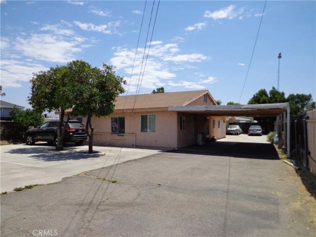 4562 Phelan, Baldwin Park, CA 91706