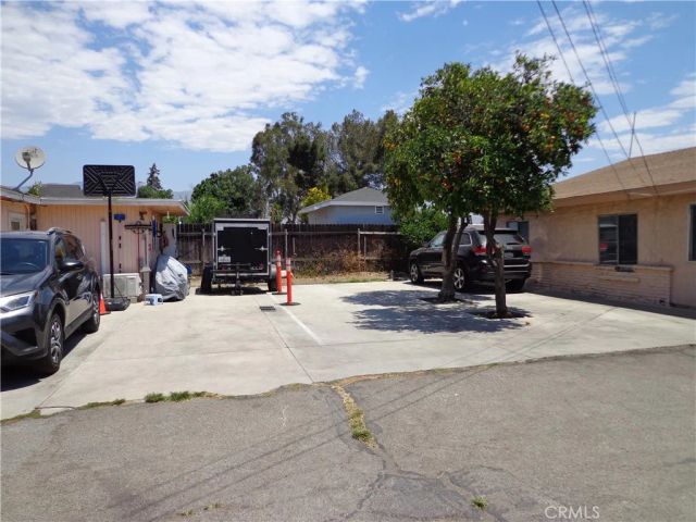 4562 Phelan, Baldwin Park, CA 91706