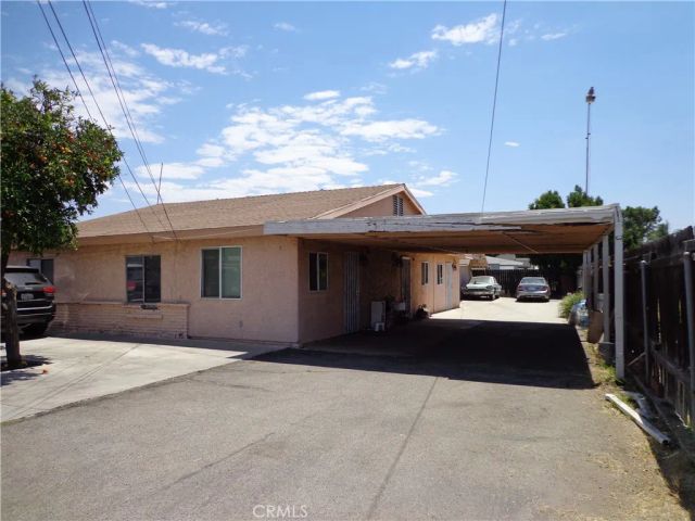 4562 Phelan, Baldwin Park, CA 91706