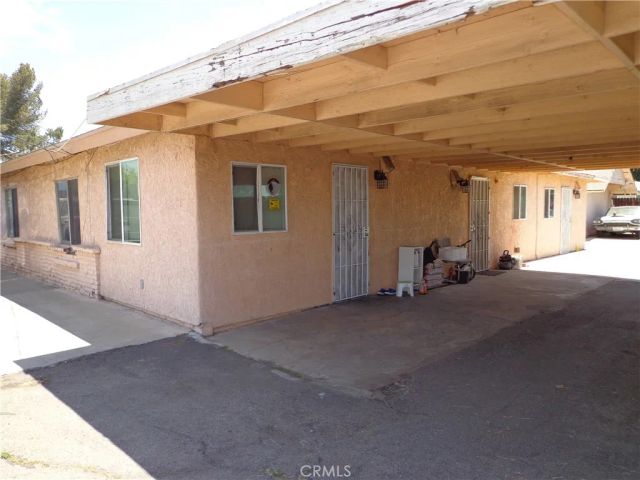 4562 Phelan, Baldwin Park, CA 91706