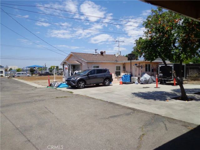 4562 Phelan, Baldwin Park, CA 91706