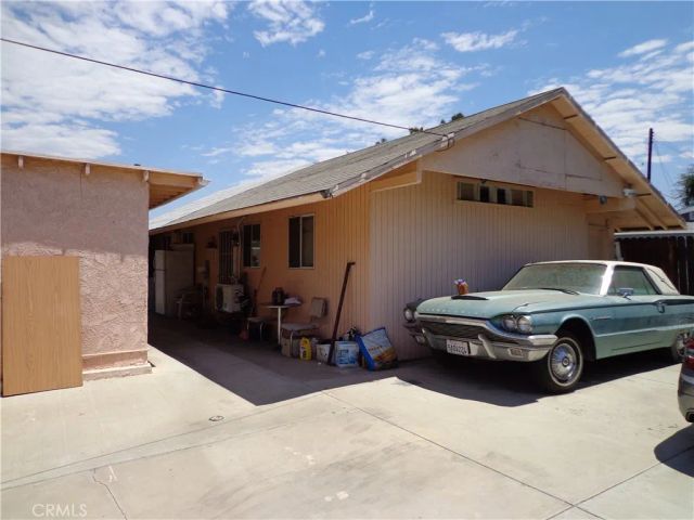 4562 Phelan, Baldwin Park, CA 91706