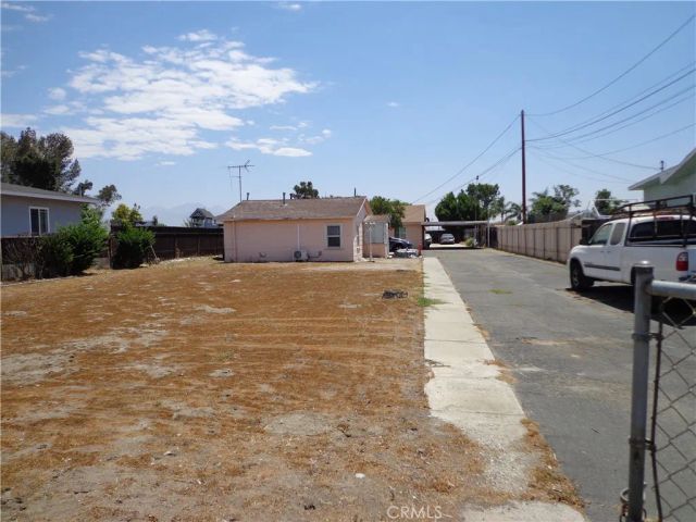 4562 Phelan, Baldwin Park, CA 91706