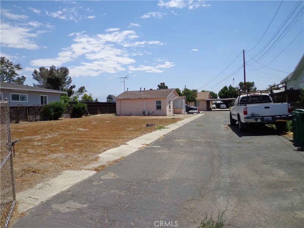 4562 Phelan, Baldwin Park, CA 91706