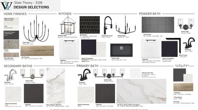 27010 Sunset Palace Drive, Katy, TX 77493