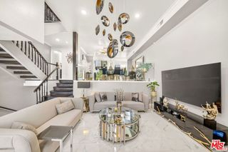 5305 White Oak Avenue F, Encino, CA 91316