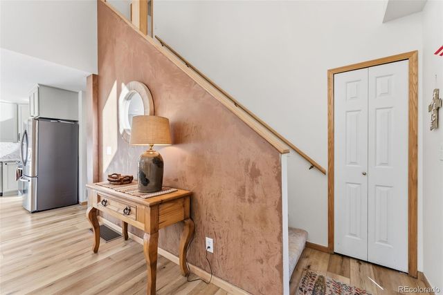 6565 Highway 9, Blue River, CO 80424