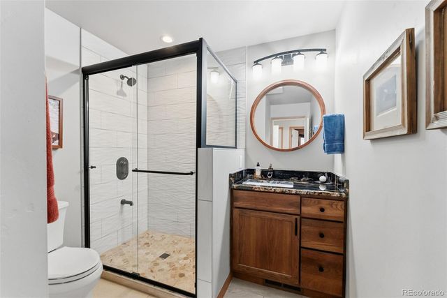 6565 Highway 9, Blue River, CO 80424