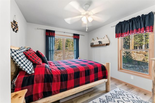 6565 Highway 9, Blue River, CO 80424