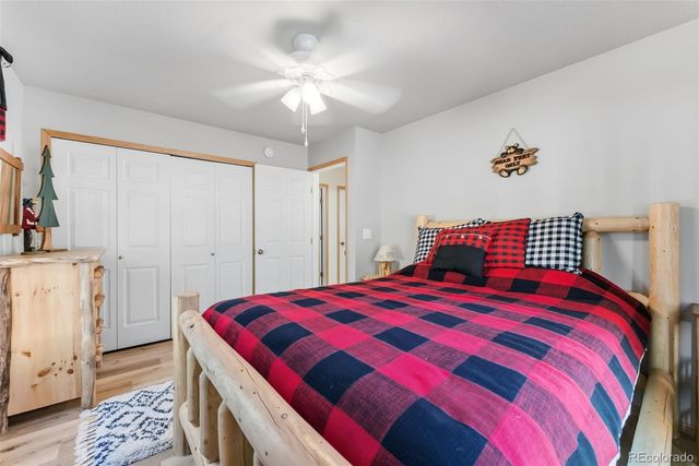 6565 Highway 9, Blue River, CO 80424