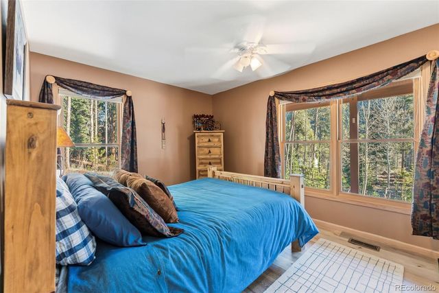 6565 Highway 9, Blue River, CO 80424