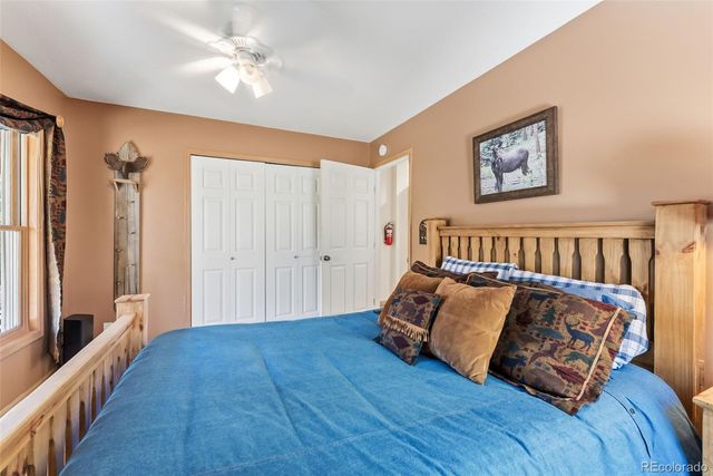 6565 Highway 9, Blue River, CO 80424