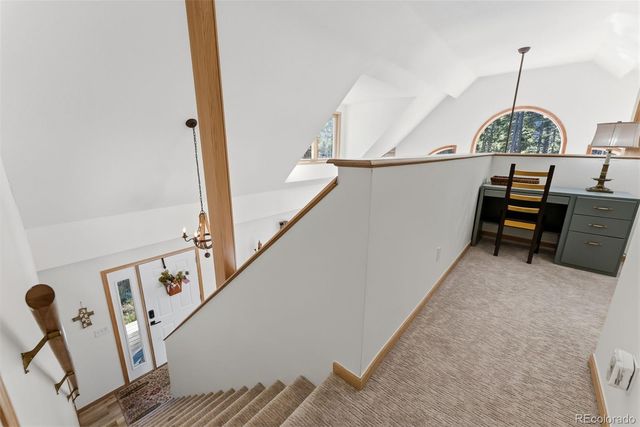 6565 Highway 9, Blue River, CO 80424