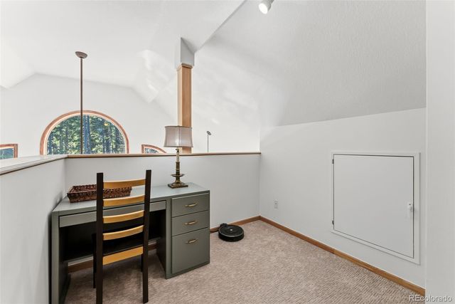 6565 Highway 9, Blue River, CO 80424