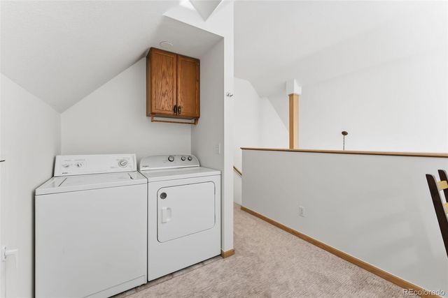 6565 Highway 9, Blue River, CO 80424