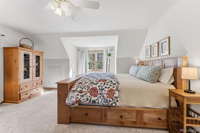 6565 Highway 9, Blue River, CO 80424