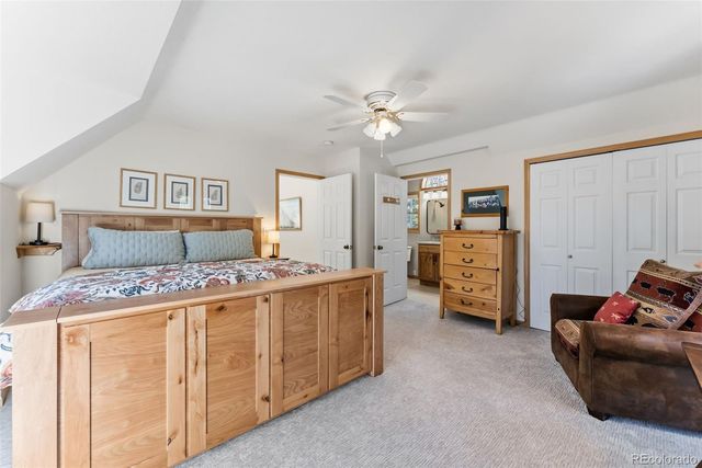 6565 Highway 9, Blue River, CO 80424