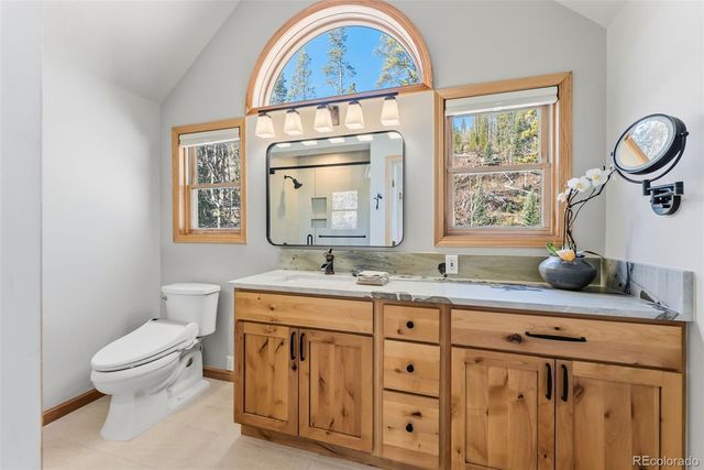 6565 Highway 9, Blue River, CO 80424