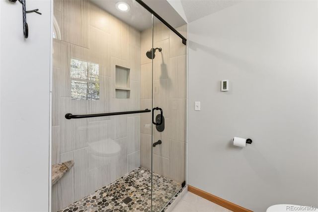 6565 Highway 9, Blue River, CO 80424