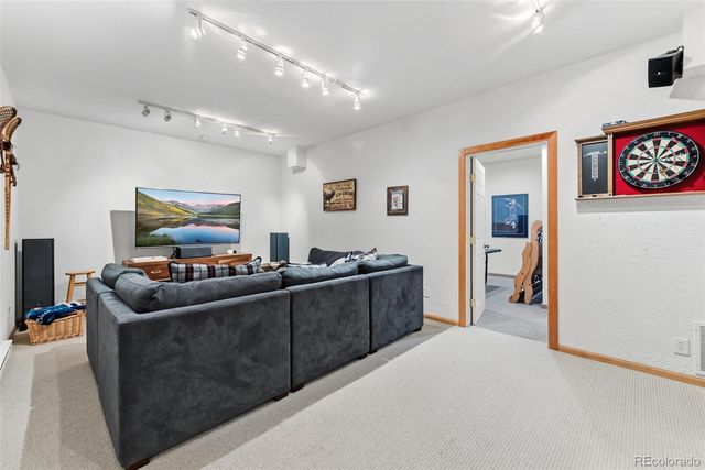 6565 Highway 9, Blue River, CO 80424