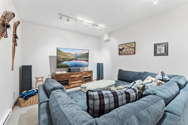 6565 Highway 9, Blue River, CO 80424