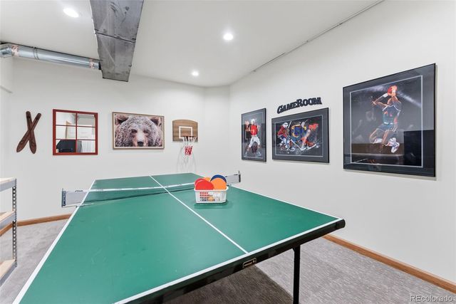 6565 Highway 9, Blue River, CO 80424